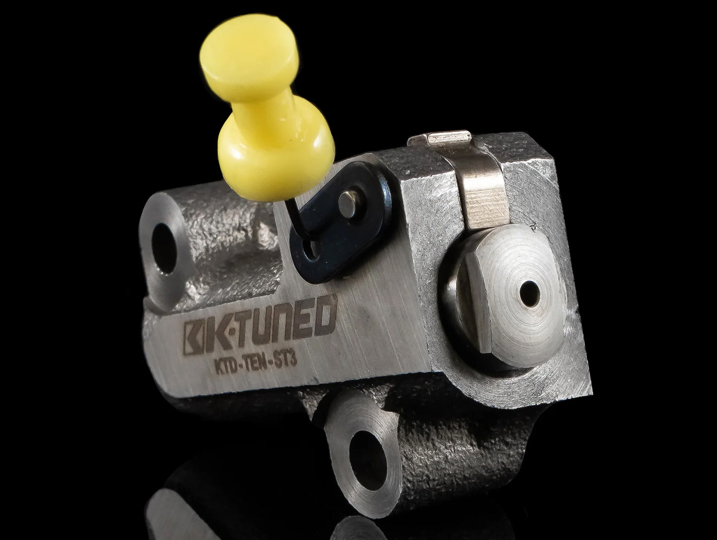 K-Tuned K-series Timing Chain Tensioner