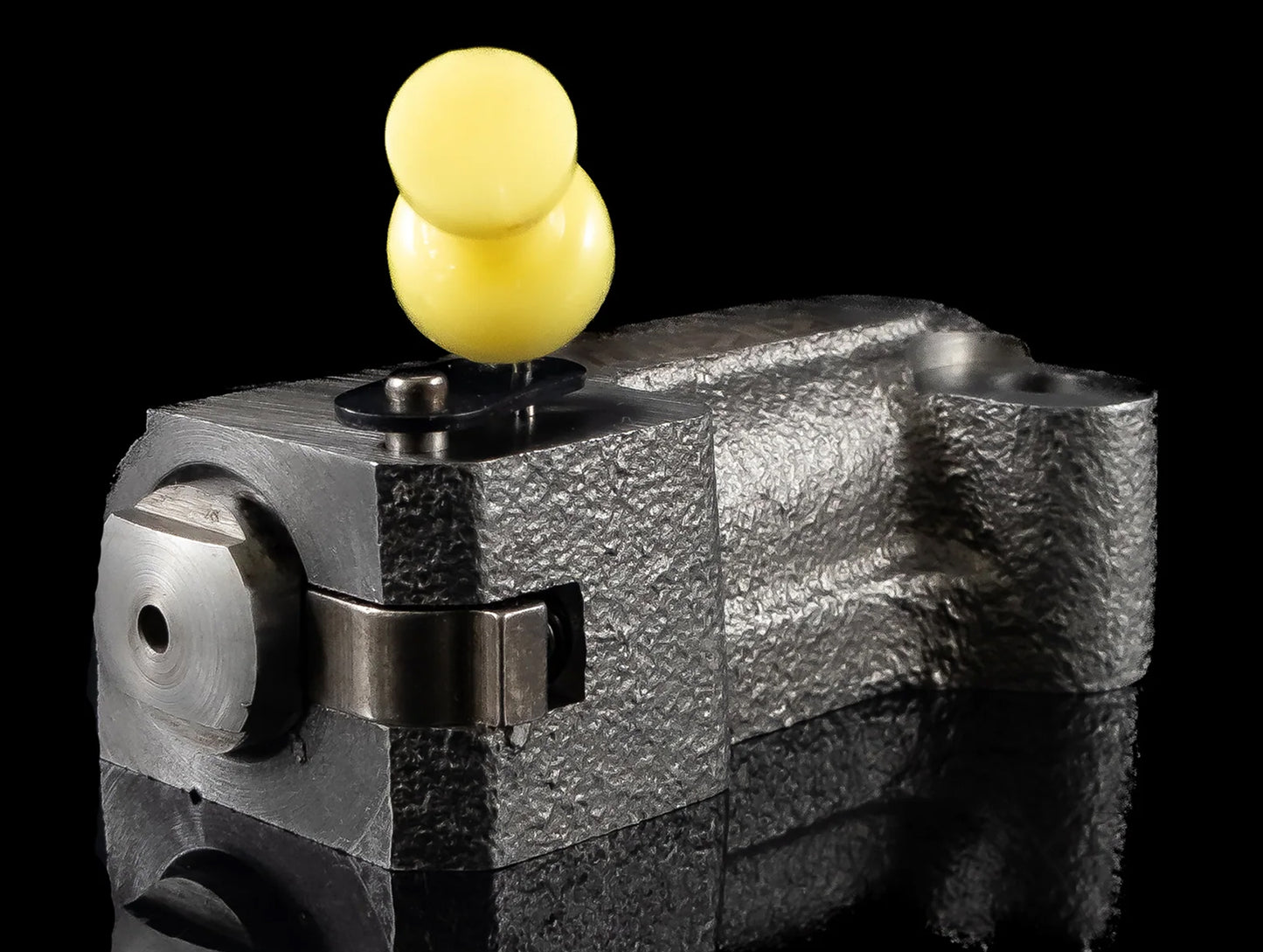 K-Tuned K-series Timing Chain Tensioner