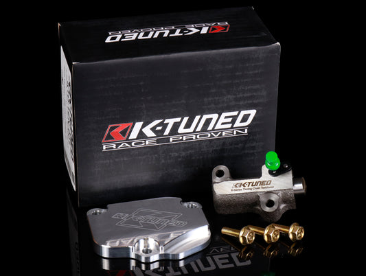 K-Tuned K-series Timing Chain Tensioner