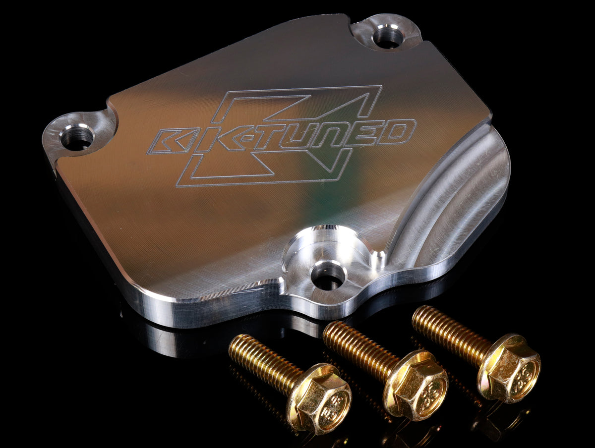 K-Tuned K-series Timing Chain Tensioner
