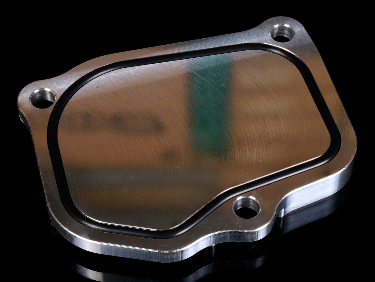 K-Tuned K-series Timing Chain Tensioner