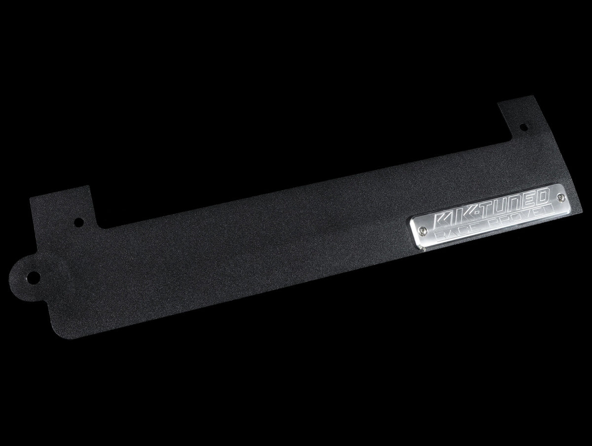 K-Tuned K-series Coil Pack Cover Rev2 - K20Ax/K24A Series