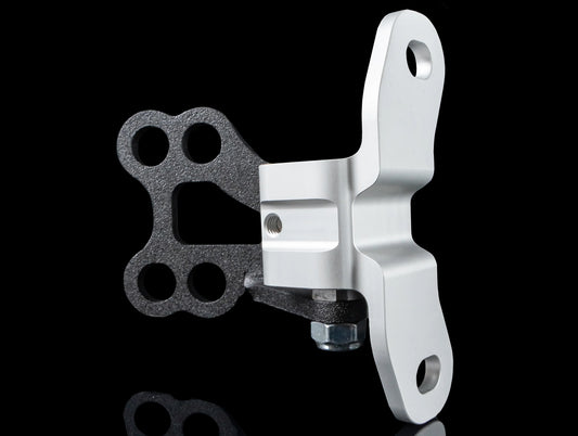 K-Tuned Quick Release Door Hinge - 88-00 Civic / 94-01 Integra / 00-09 S2000