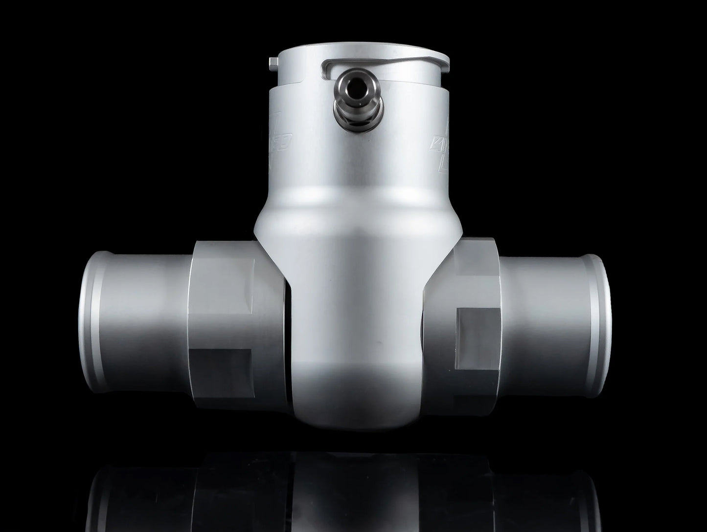 K-Tuned Remote Filler Neck