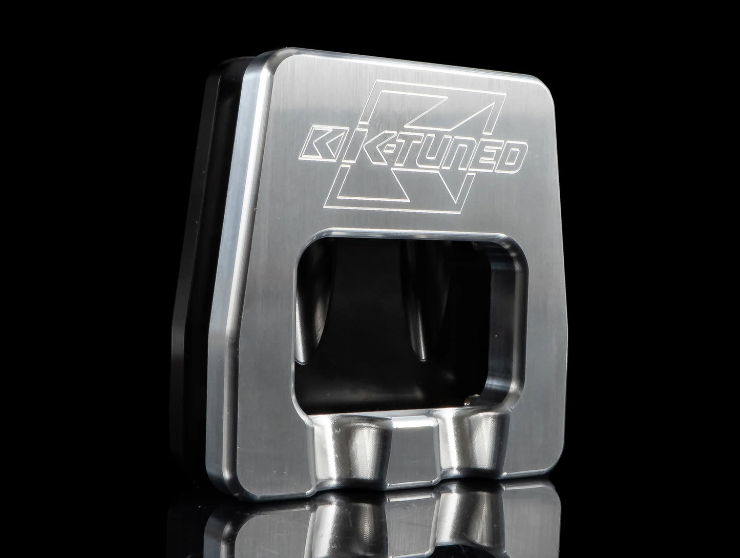 K-Tuned Shifter Cable Floor Grommet