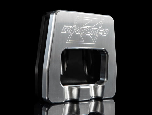 K-Tuned Shifter Cable Floor Grommet