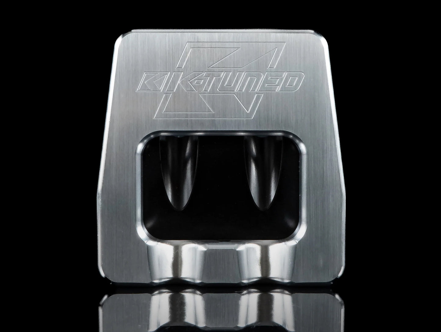 K-Tuned Shifter Cable Floor Grommet