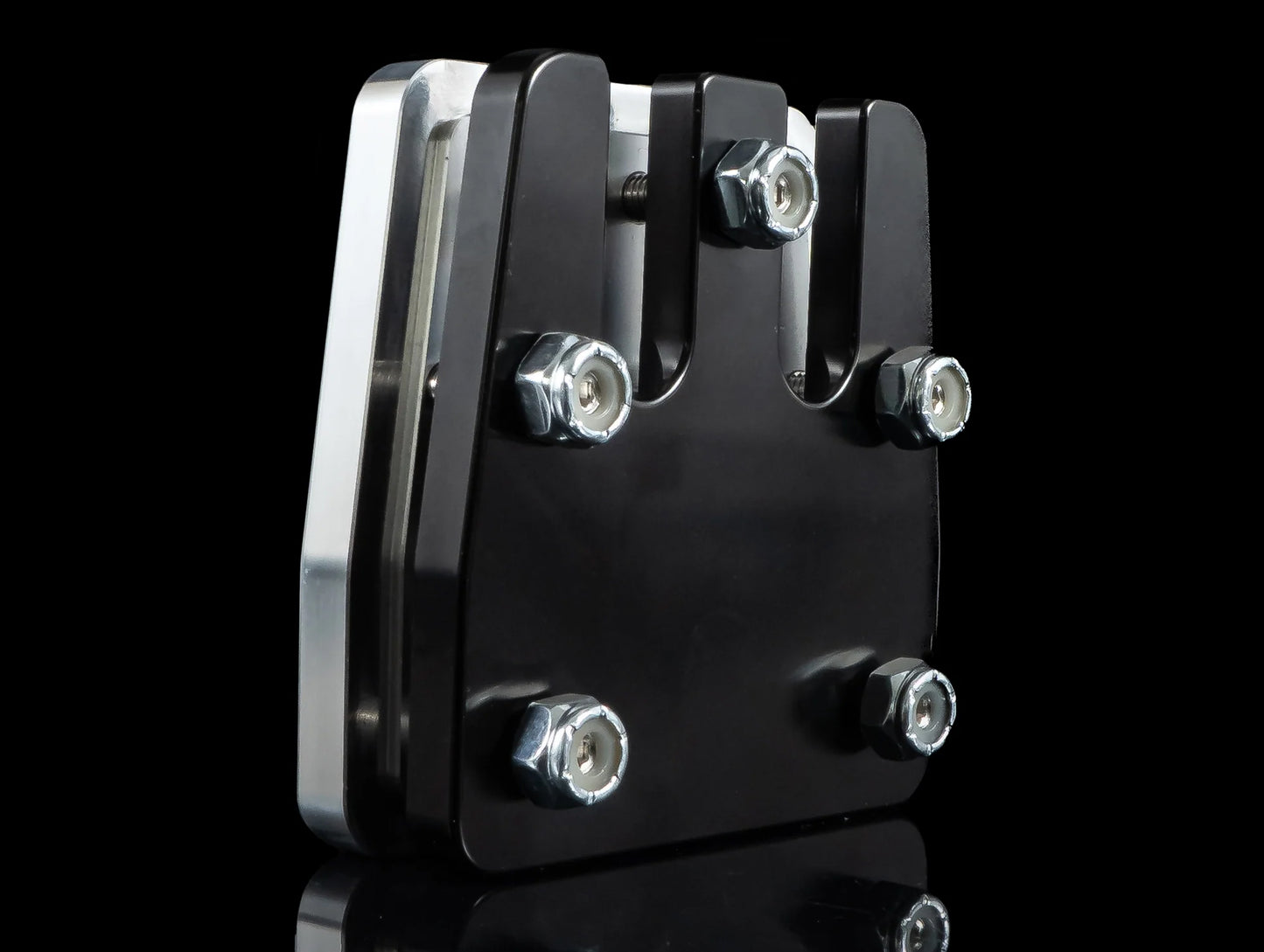 K-Tuned Shifter Cable Floor Grommet