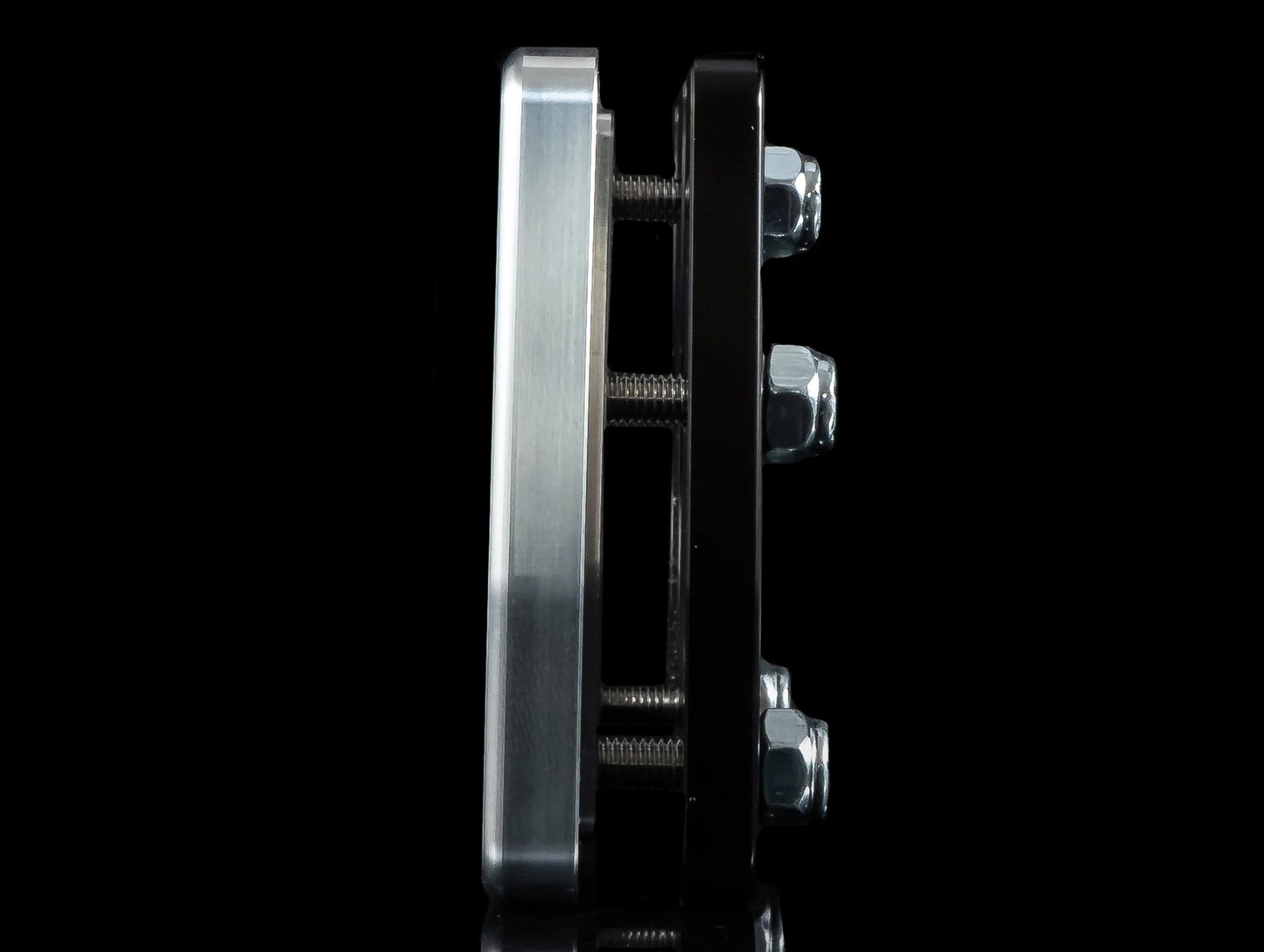 K-Tuned Shifter Cable Floor Grommet