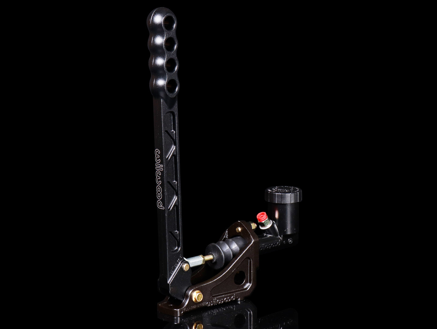 KS Tuned Honda Staging Brake Kit