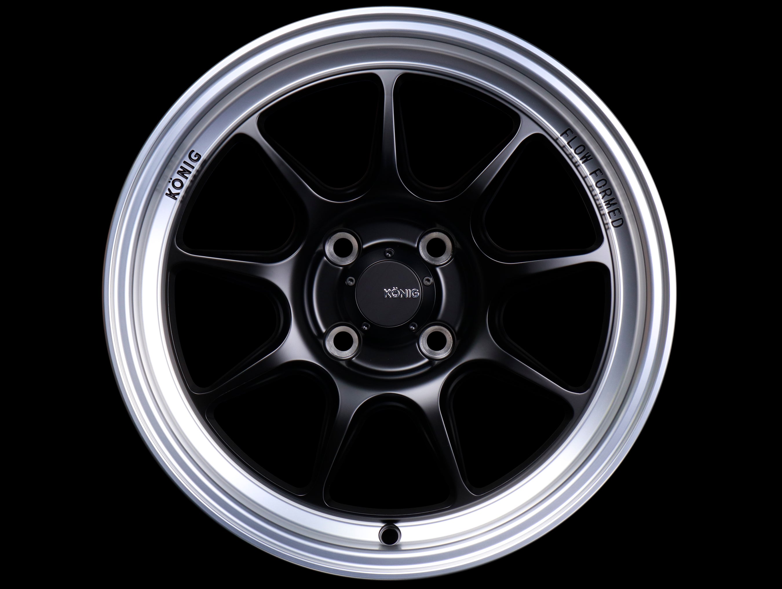 Konig Countergram - 18