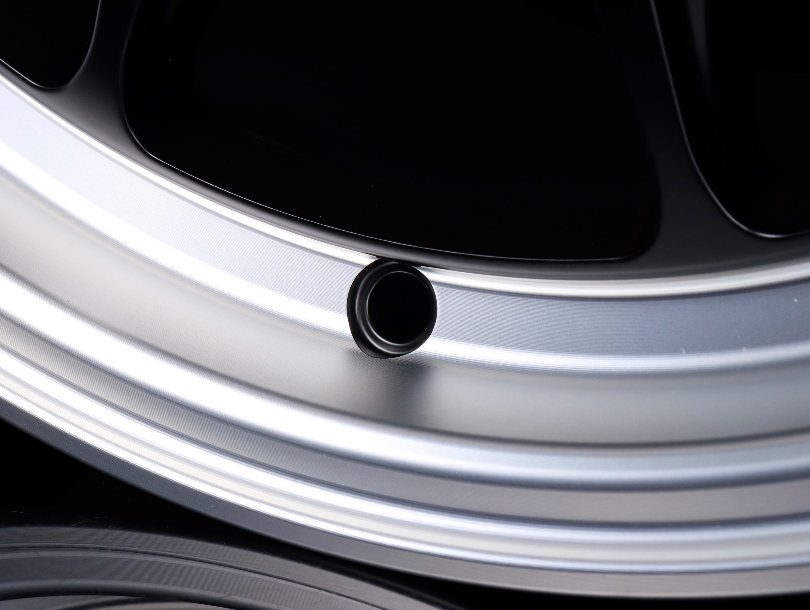 Konig Countergram - 17