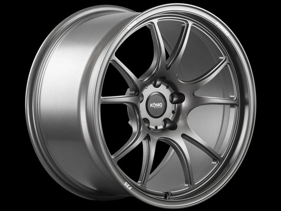 Konig F3S - 18