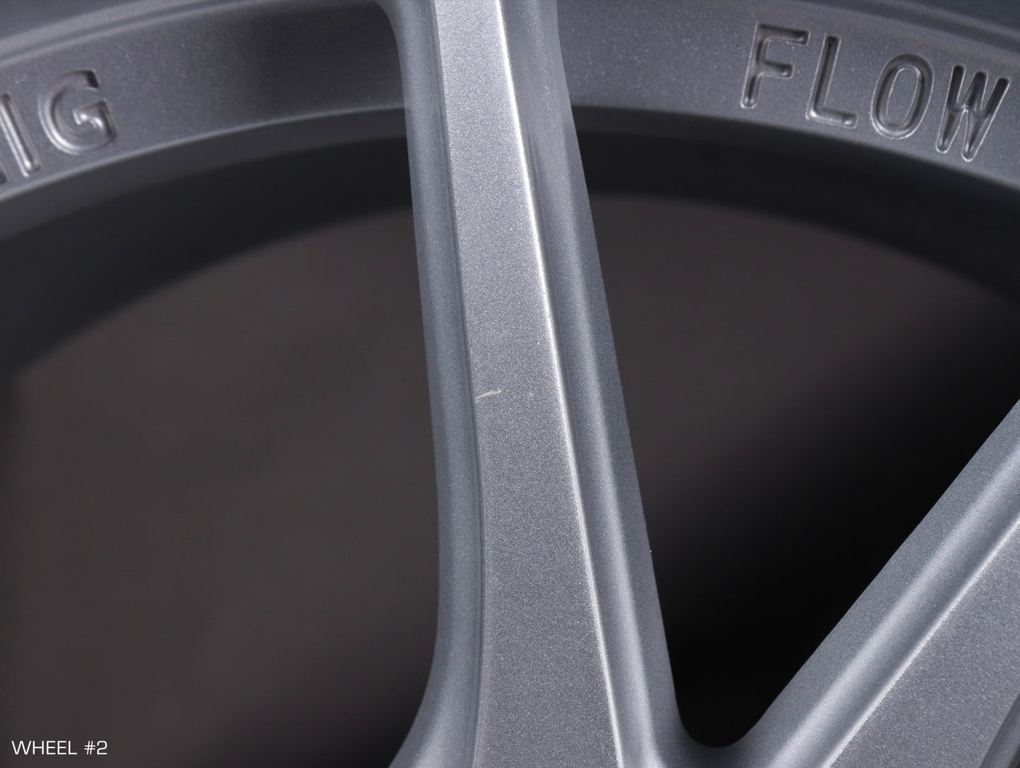 Konig Freeform - 15x8 / +25 & 15x9.5 / +29 / 4x100 - Matte Silver (Used)