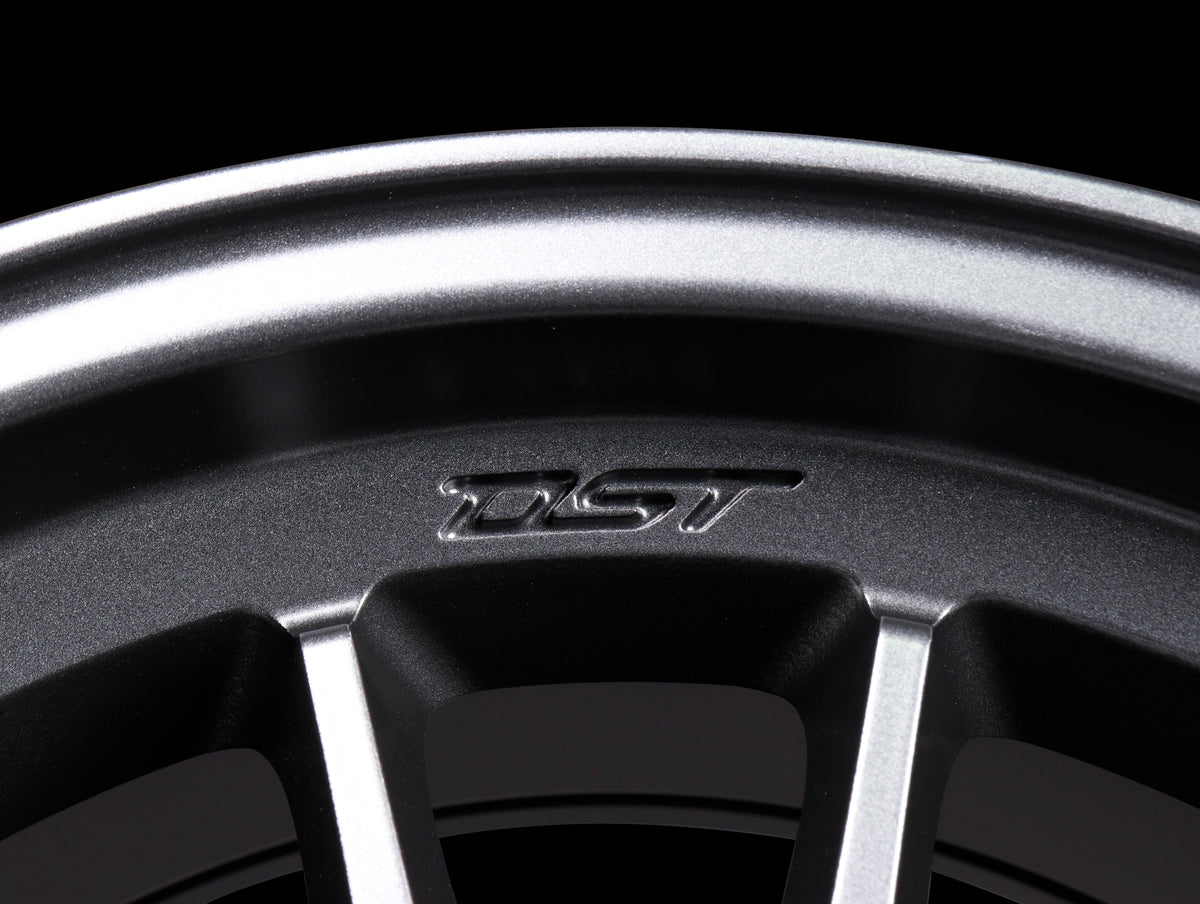 Konig Hypergram - 18