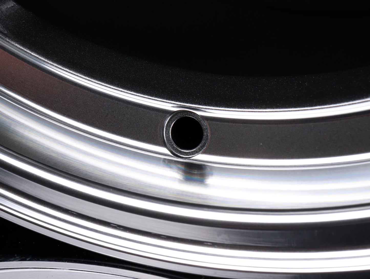 Konig Hyperspec - 15x8 / 4x100 / +35