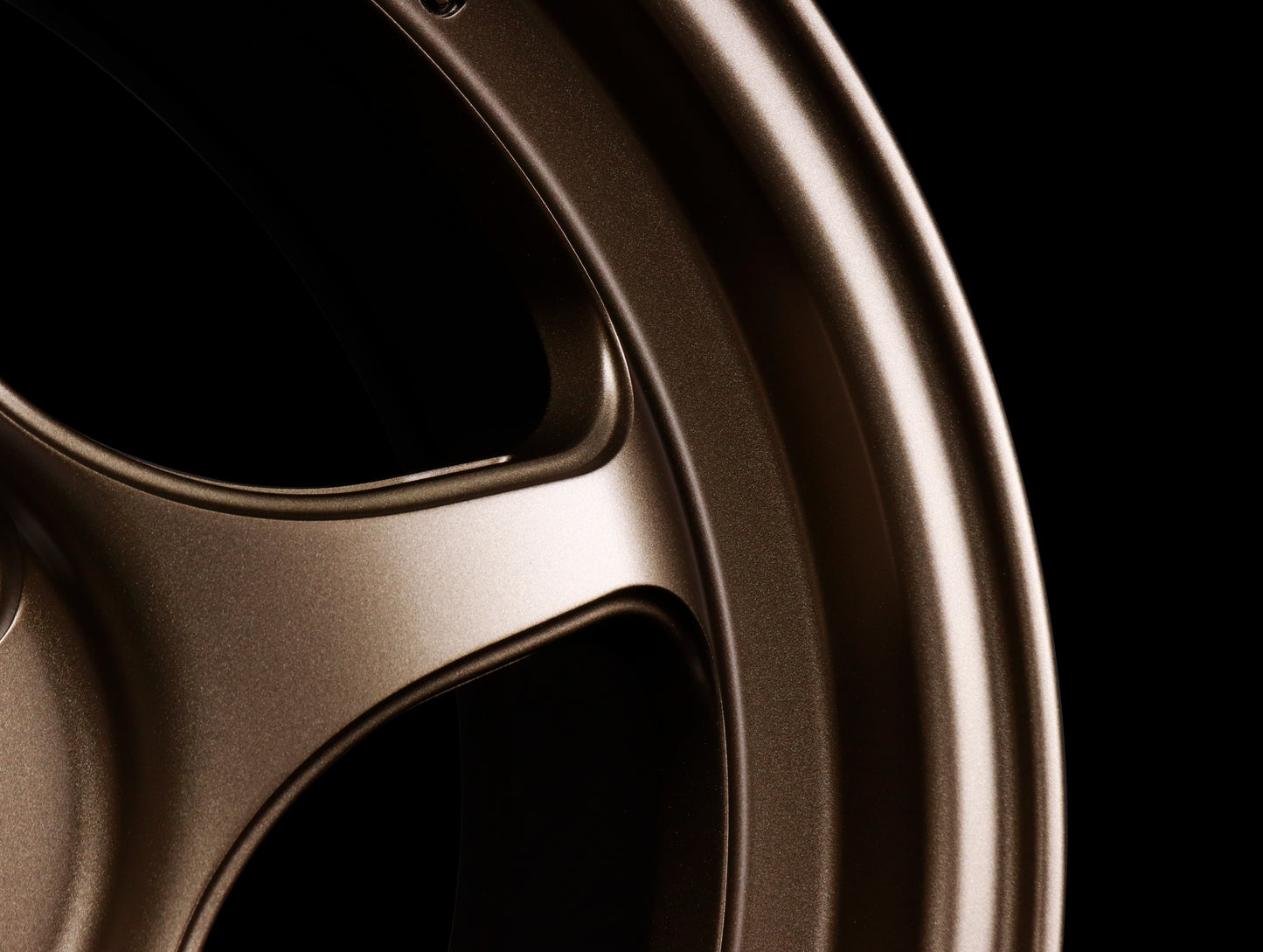 Konig Hyperspec - 15x8 / 4x100 / +35