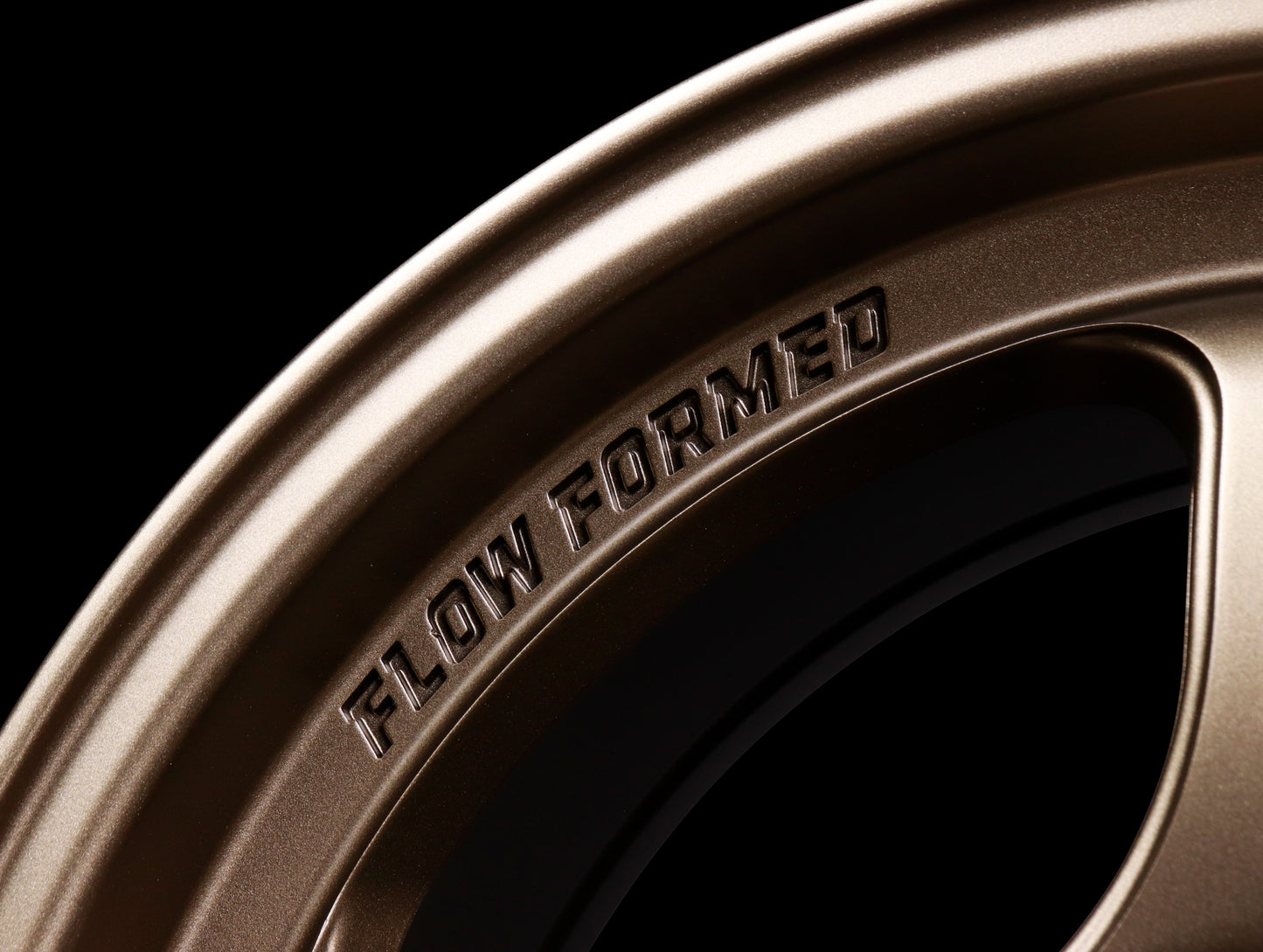 Konig Hyperspec - 15x8 / 4x100 / +35