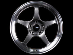 Konig-Hyperspec-18x9.5-5x120-