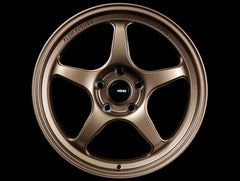 Konig-Hyperspec-18x9.5-5x120-