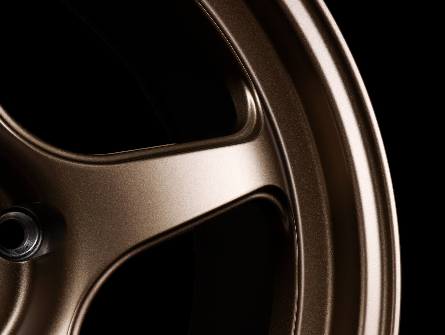 Konig Hyperspec - 18x9.5 / 5x120 / +40