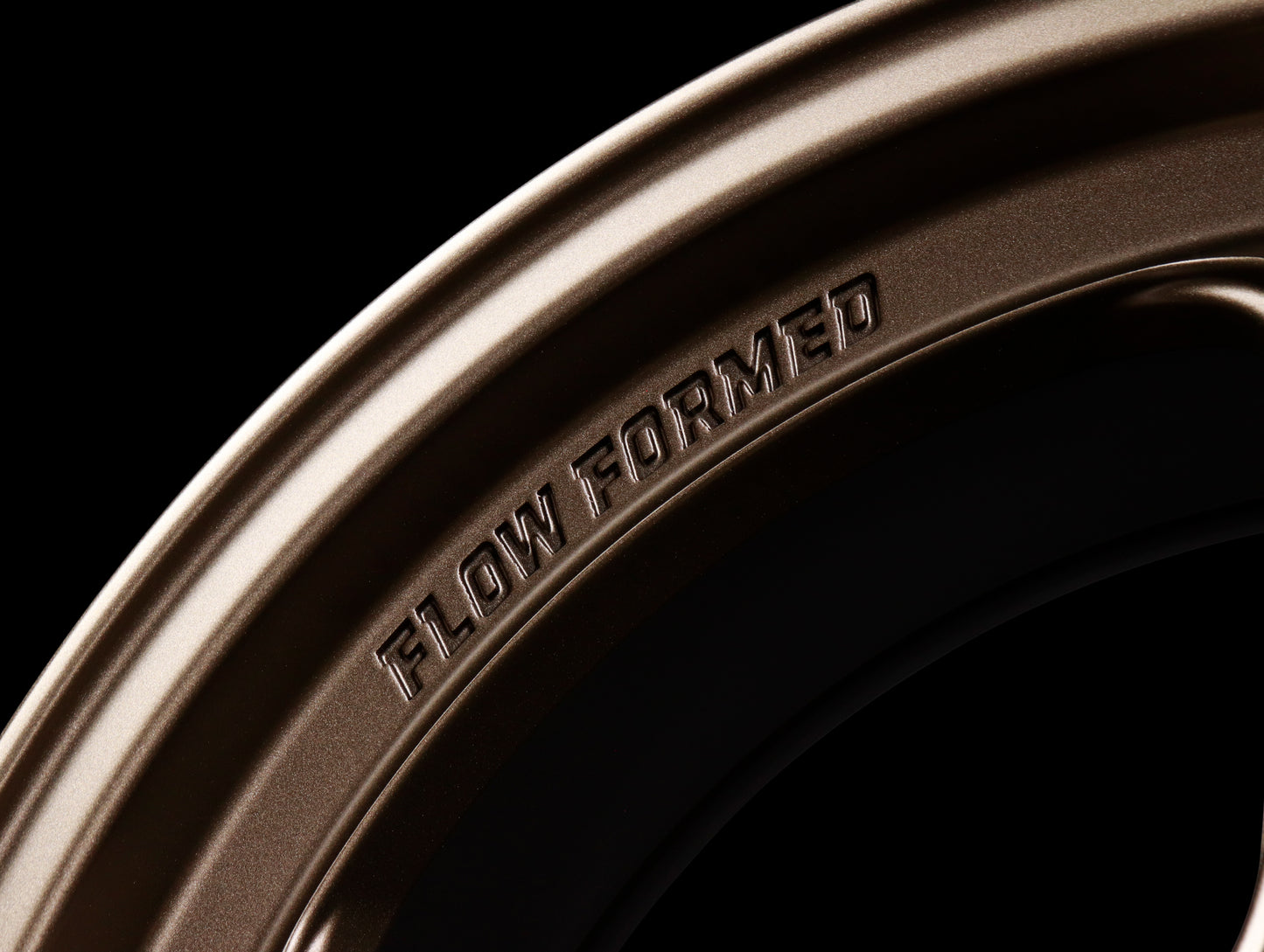 Konig Hyperspec - 18x9.5 / 5x120 / +40