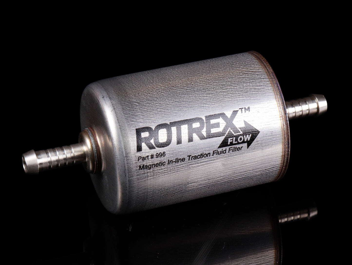 Kraftwerks C38-92 Supercharger