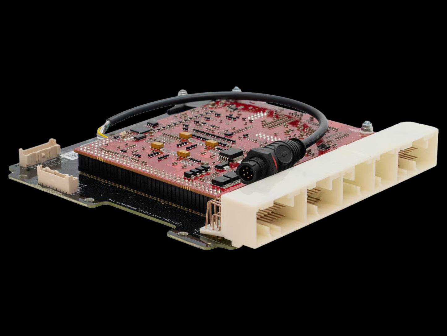 Link ECU CIVICLink - K20X