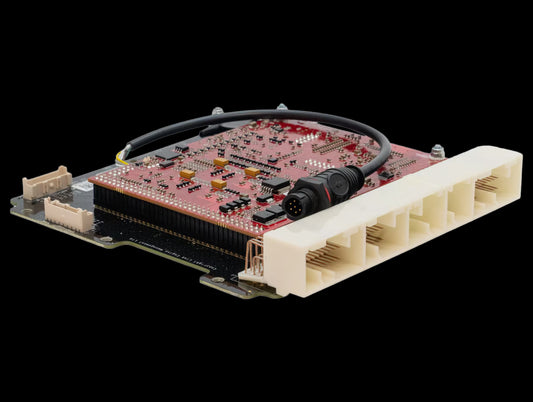 Link ECU CIVICLink - K20X