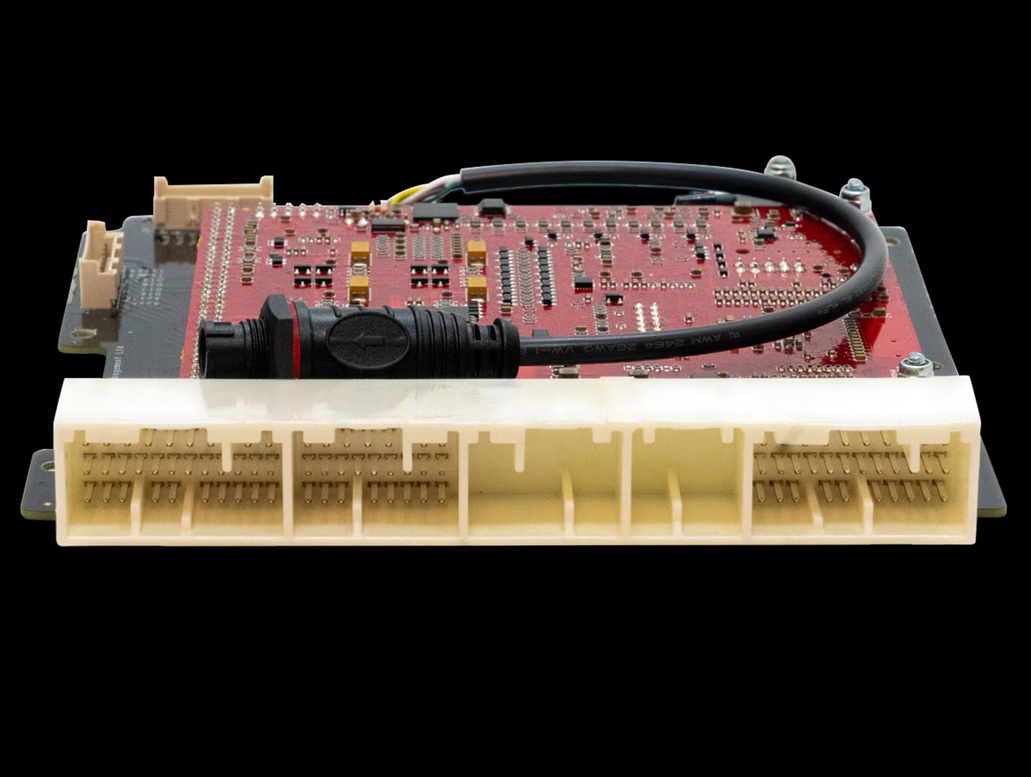 Link ECU CIVICLink - K20X