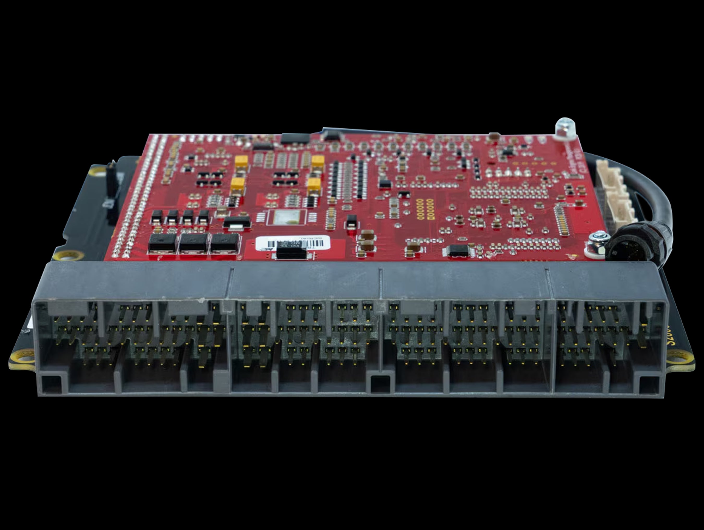 Link ECU S2000Link - S2000X - JHPUSA