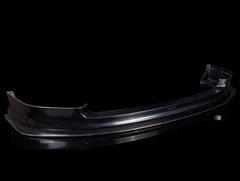 ◆新品未開封◆プウアボーテ　リブインナー　ブラック Mode-Parfume-Front-Lip-Spoiler