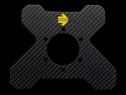 Momo Carbon Plate