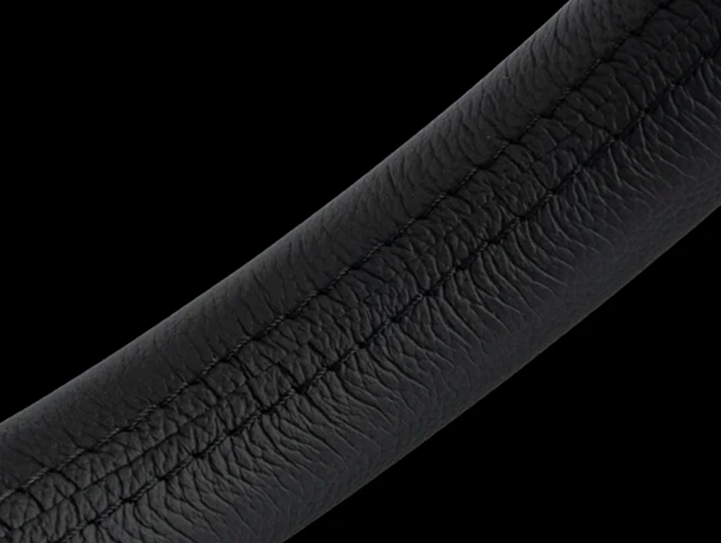 Momo Race 2.0 Steering Wheel