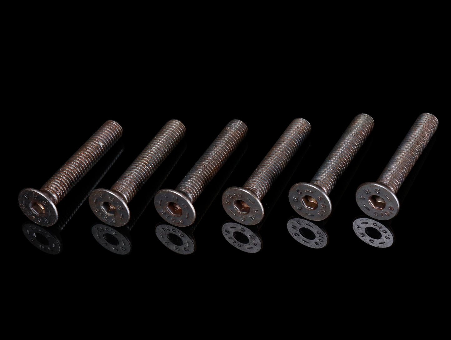 Momo Steering Wheel Spacer