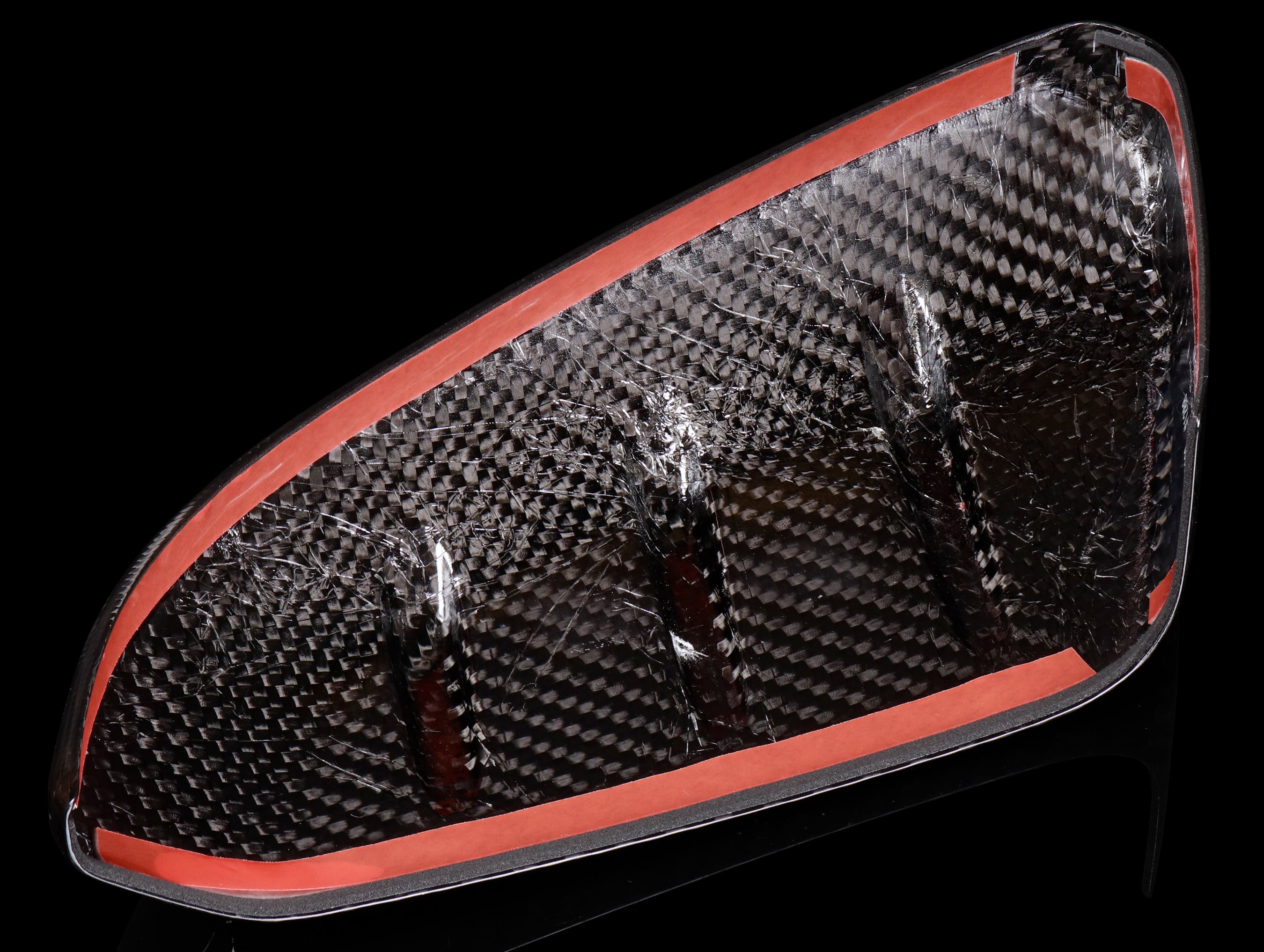 Mugen-Carbon-Fiber-Door-Mirror