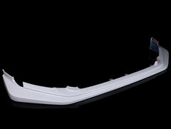 Mugen Front Under Lip Spoiler - 23+ Civic Type R FL5 - JHPUSA