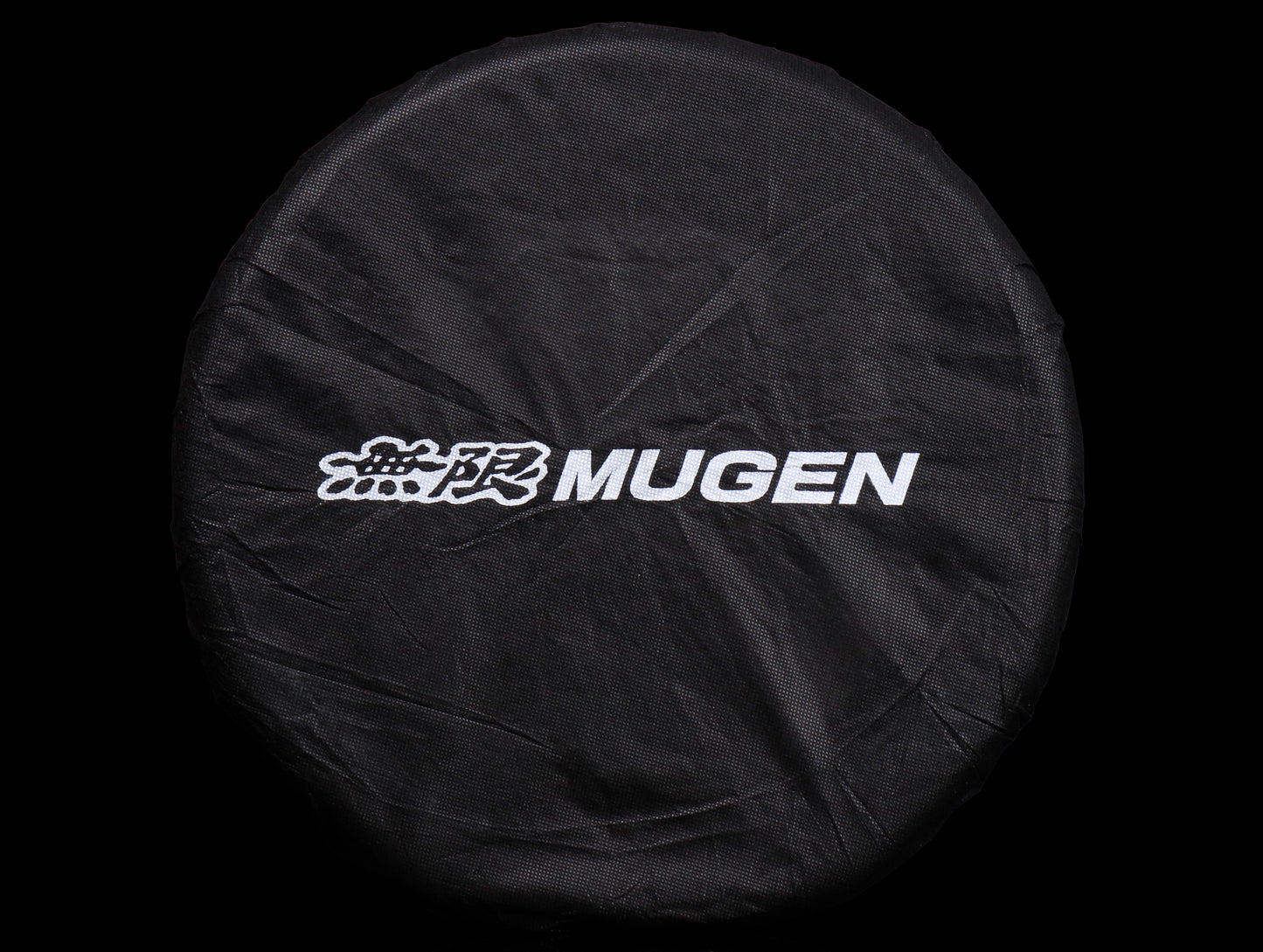 Mugen Racing Sports Steering Wheel - 2022+ Civic / 2023+ Integra