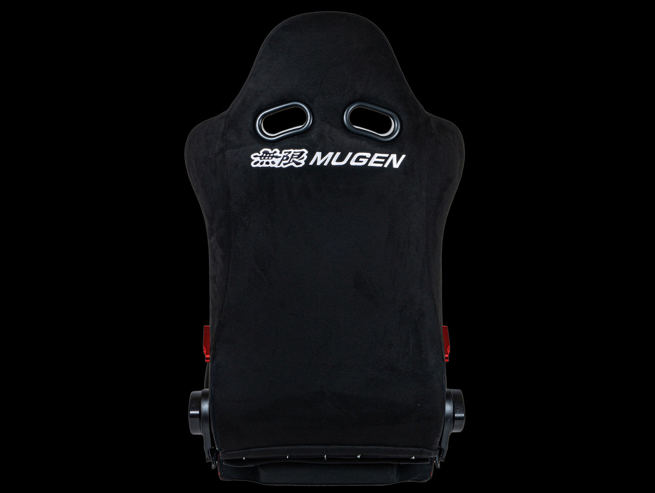 Mugen MS-R Bucket Seat