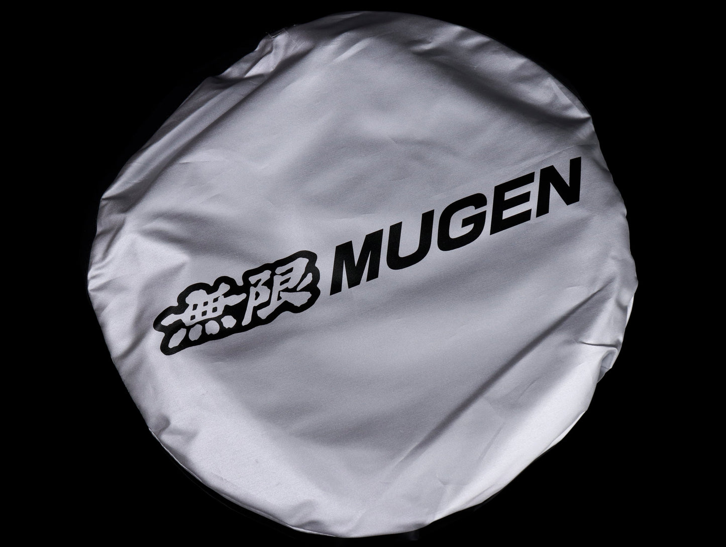 Mugen Sunshade - 2016 - 2023+ Civic / Civic Type R