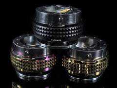 NRG-Quick-Release-Kit-Gen-2.1-