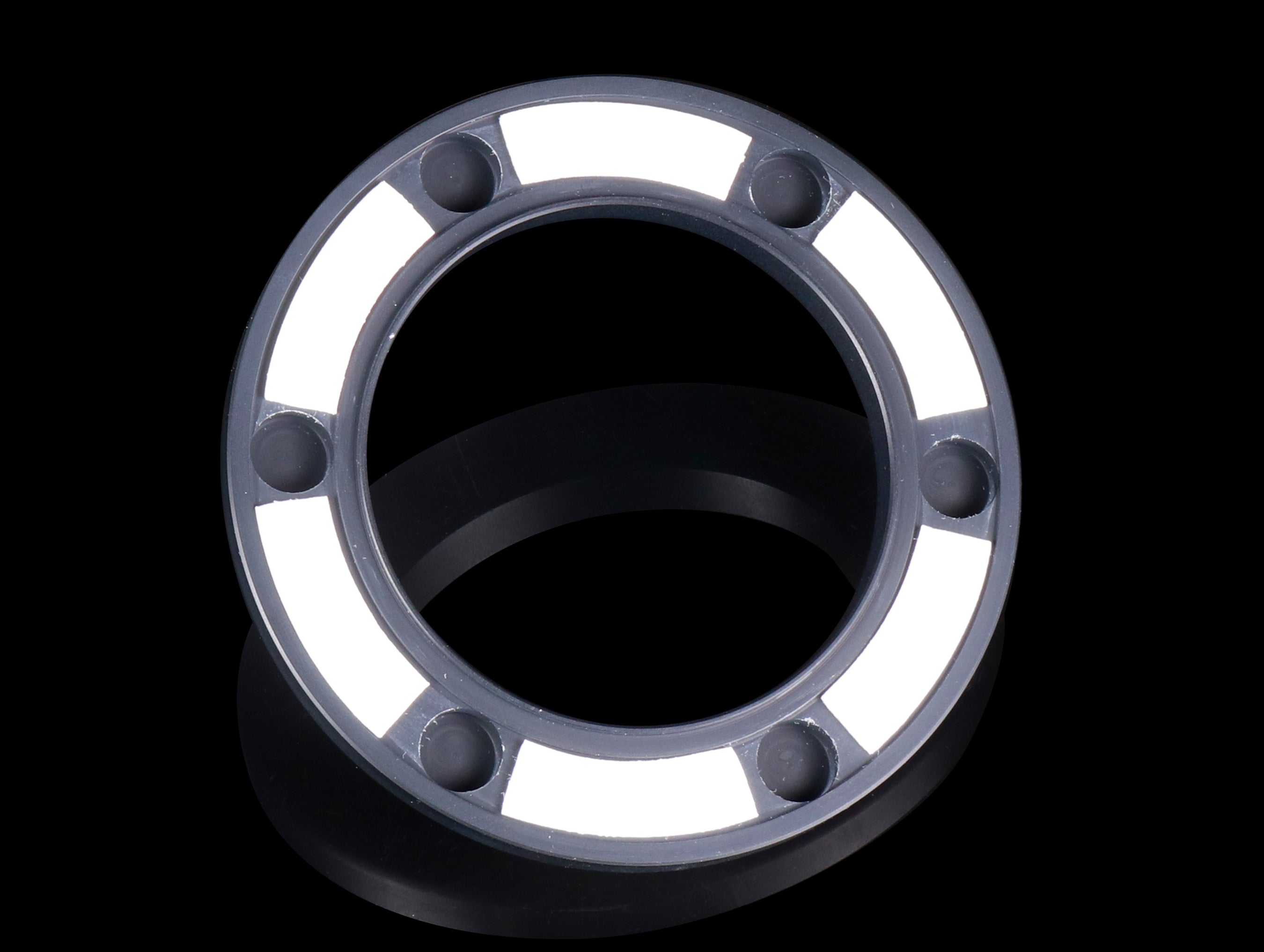Nardi Classic Trim Ring - JHPUSA