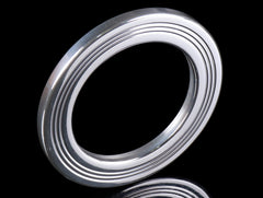 Nardi Classic Trim Ring - JHPUSA