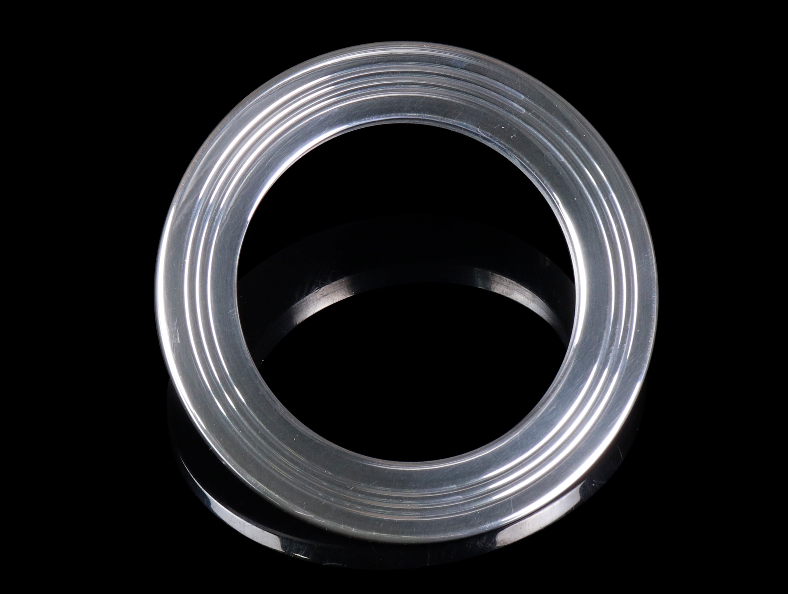 Nardi Classic Trim Ring - JHPUSA