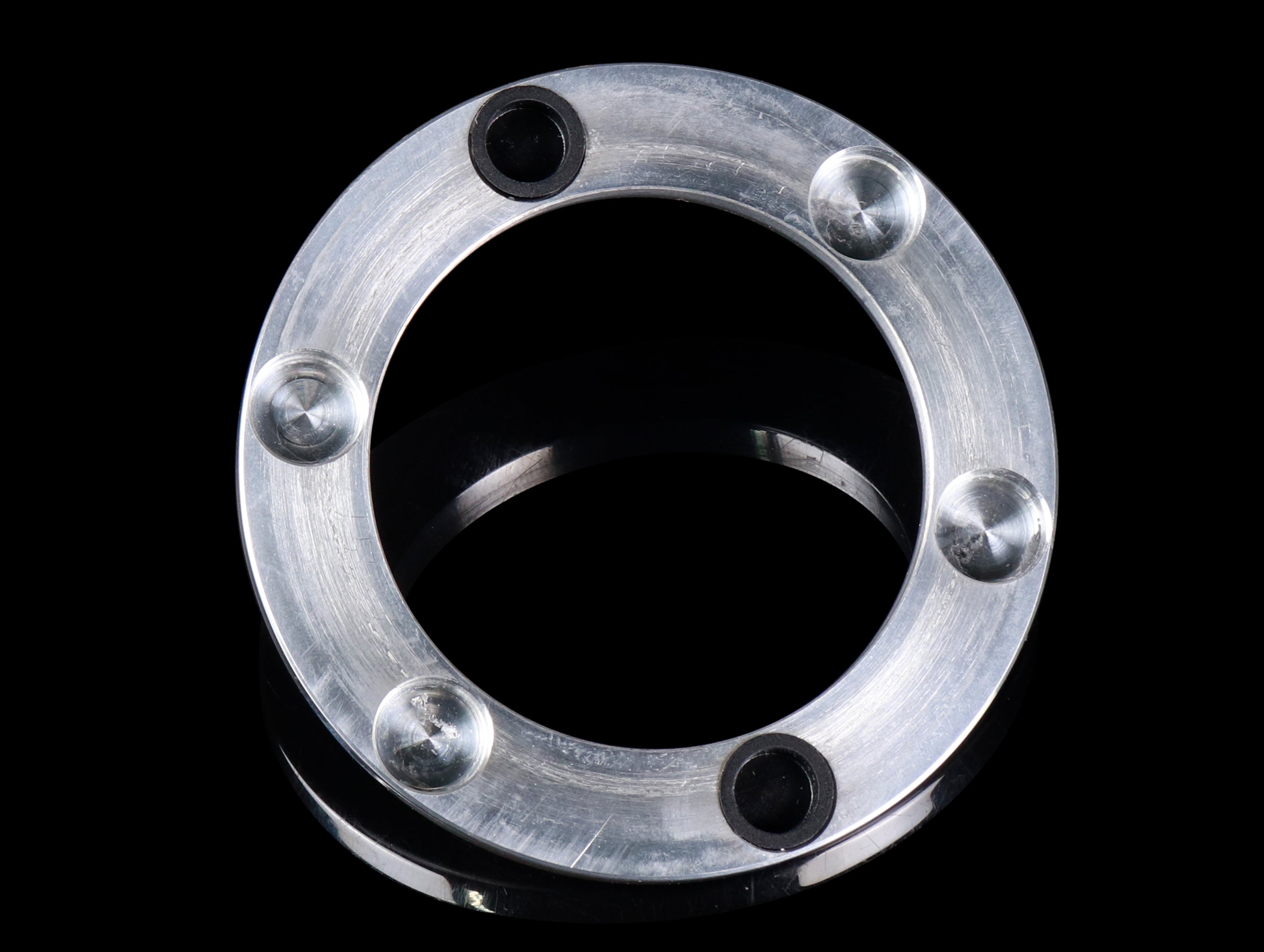 Nardi Classic Trim Ring - JHPUSA