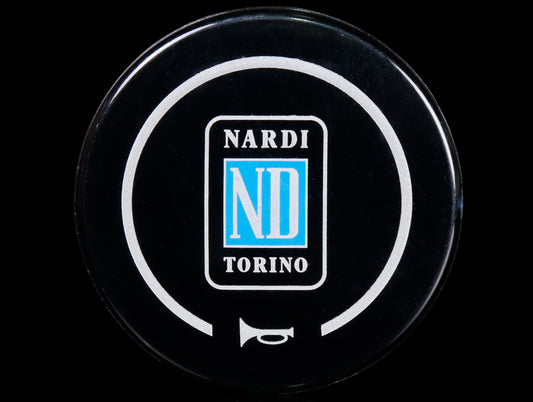 Nardi ND Torino Emblem
