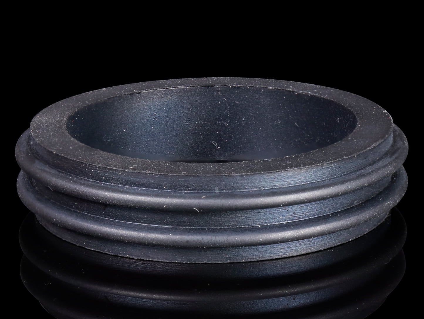 Nardi Replacement Rubber for Evolution Knob