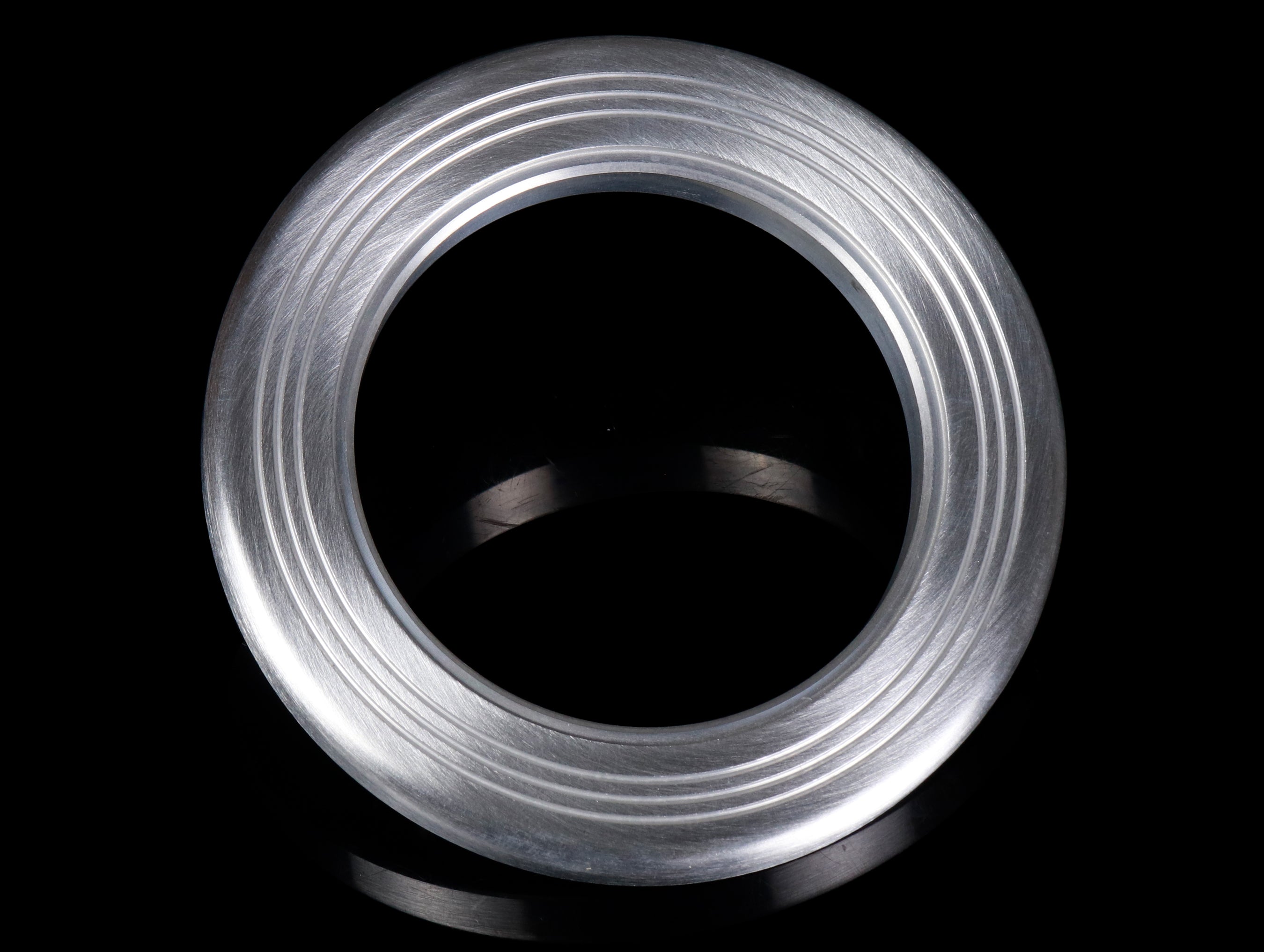 Nardi Classic Satin Trim Ring - JHPUSA