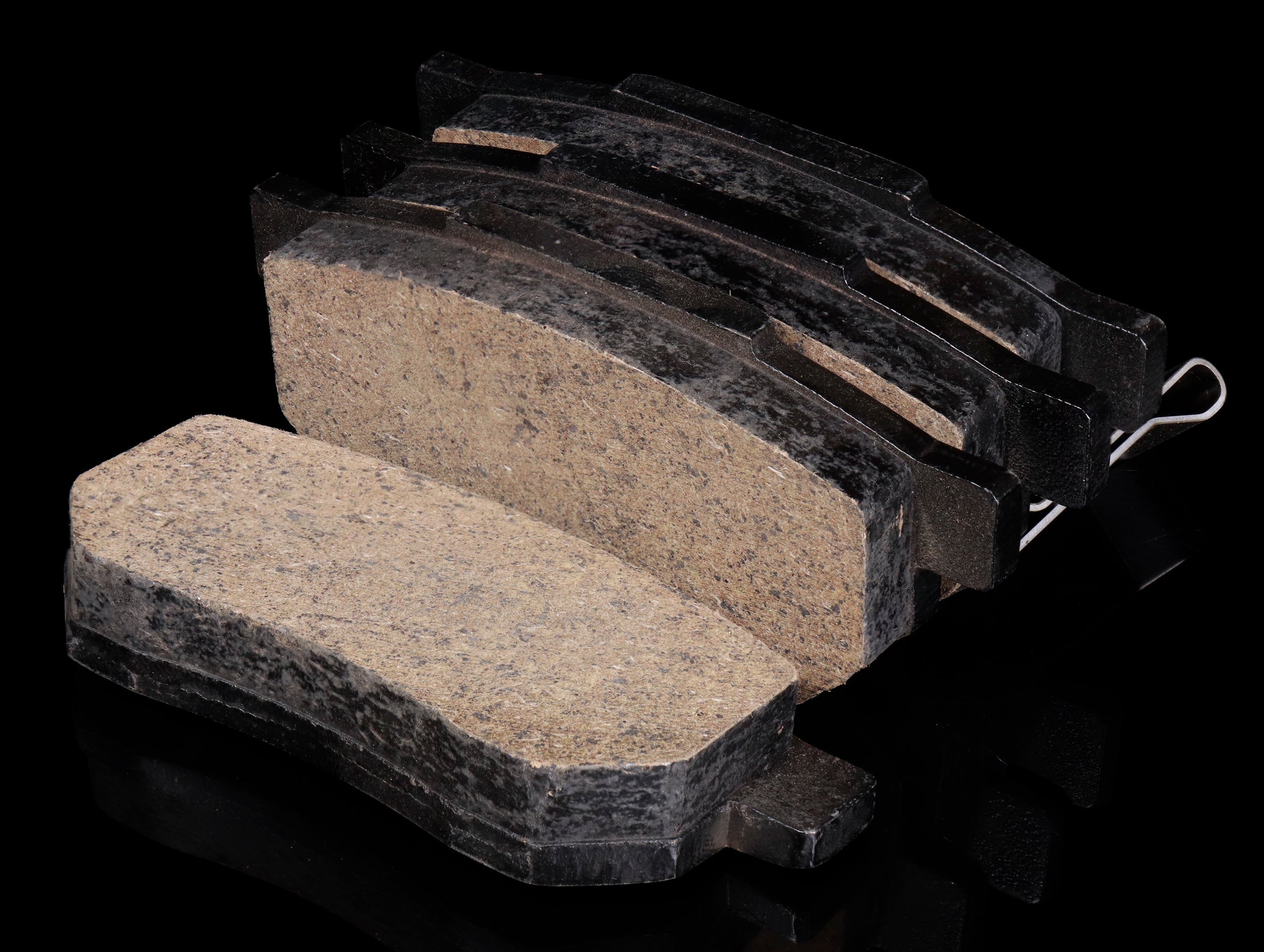 Nissin-NPO-Rear-Brake-Pads-
