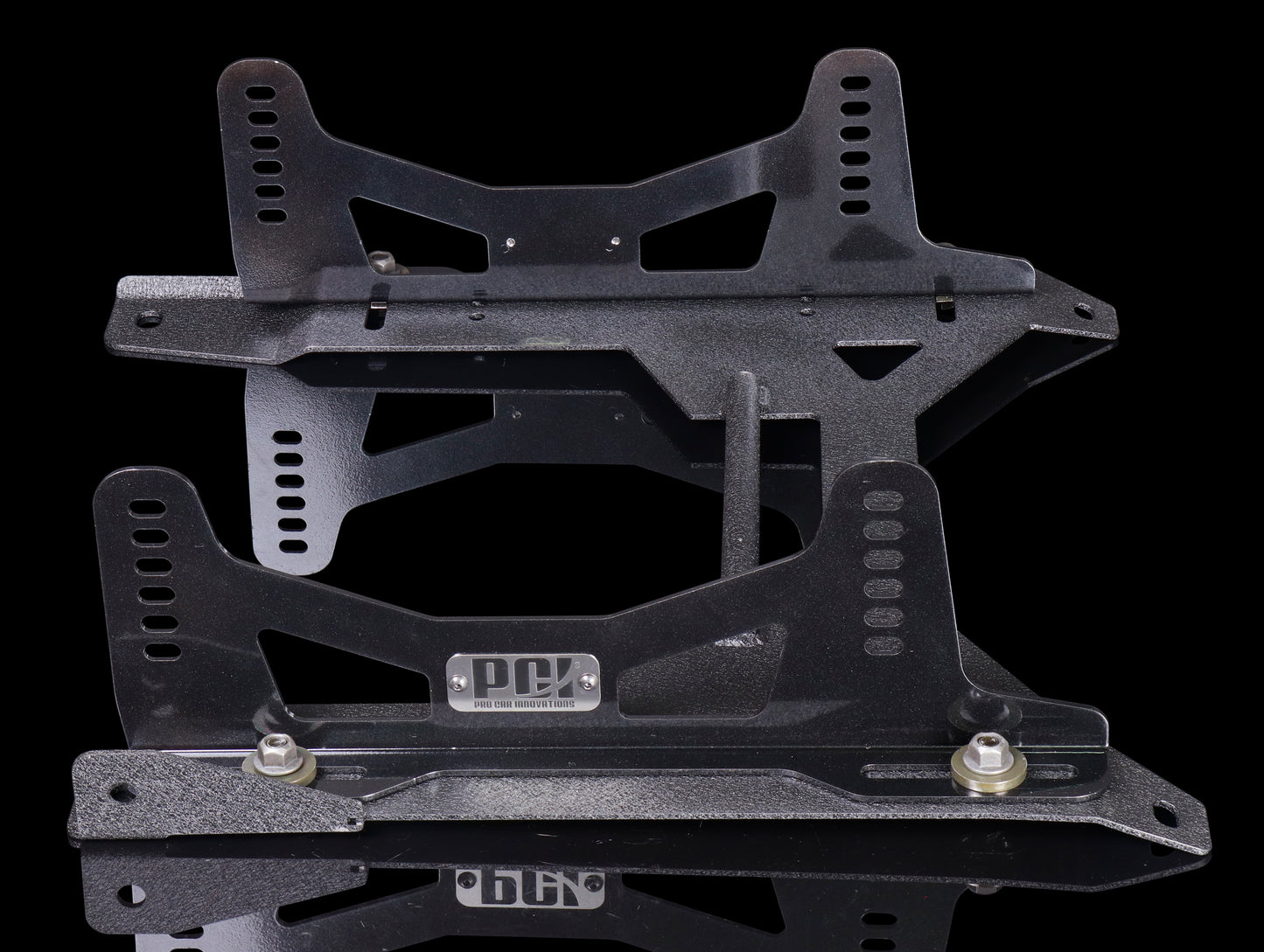 PCI Adjustable Seat Mount - 1999 Porsche 911